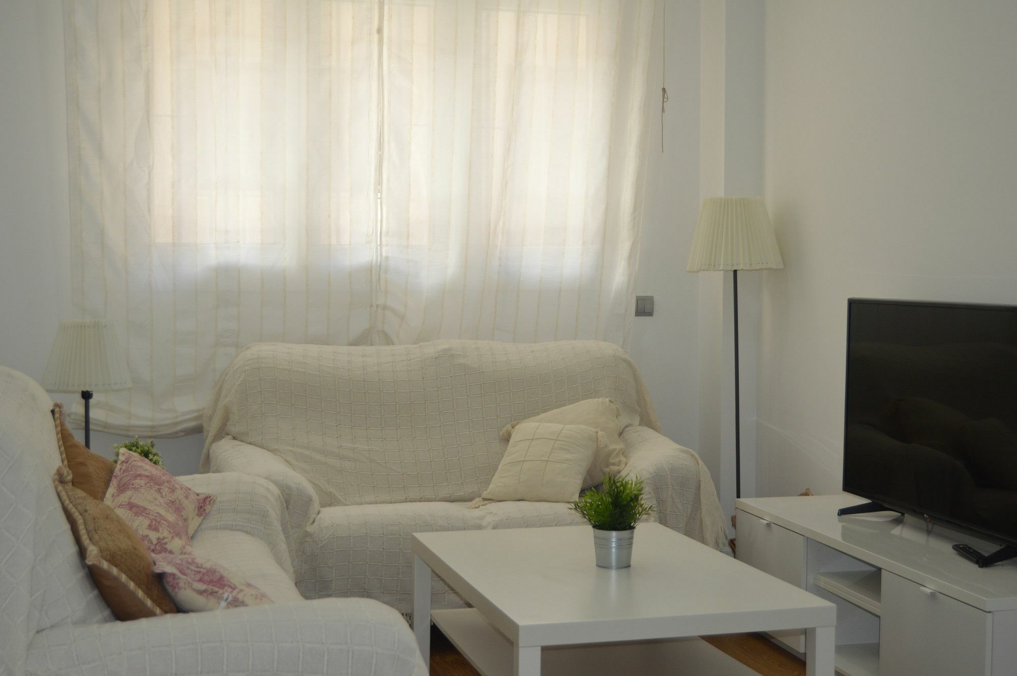 Recreo Cádiz